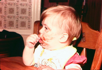 Lauren_1stBDay.jpg